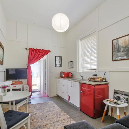Cape Otway Lightstation Hotel Стая снимка
